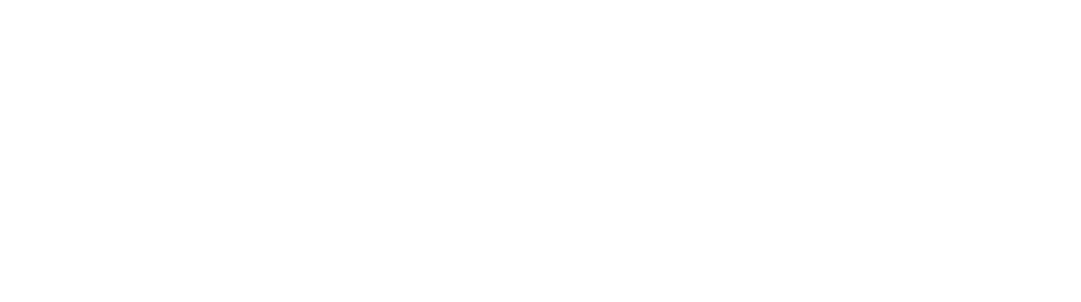 Logo Lexii